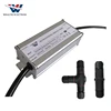 Over Voltage Protection Isolated Constant Current Slim LED Driver For Spotlight