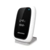 Koochuwah New Approval Wireless Smart Wifi Home Alarm System for House Security