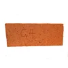 Standard size fire-brick import glass furnace Kaolin clay brick
