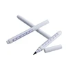 Surgical Non-toxic Marker Pen Confirm to Standard Tests
