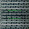 64M Sandisk Disk On Chip 2000 Flash memory Module 64M MD2202-D64 MD2202-D64-X