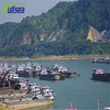 Cheapest Best Sea Ocean forwarder agent from China to Globe dropshipping logistics service 20GP/40GP Door to Door