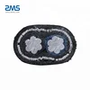 Low Voltage XLPE insulation underground armored same as conductore power cable