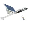Cost Effective Old Separated 50W Led Solar Street Light 150W
