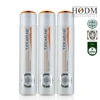 OTTO KEUNIS OEM free samples provided sulfate free argan oil 2 in 1 formula repair long lasting conditioner