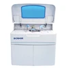 BIOBASE Large Storage Biochemistry Analyzer/Auto Chemistry Analyzer for Laboratory