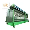 As Per Order Mesh Size and Fishing Nets Product Type sewing machine fishing net