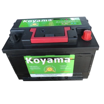 12 V Din Plomb Acide Mf Batterie De Voiture 57412 Buy 12 V,Plomb Din,Batterie De Voiture Mf 57412 Product on 12 V Din Plomb Acide Mf Batterie De Voiture 57412 Buy 12 V,Plomb Din,Batterie De Voiture Mf 57412 Product on