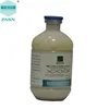Combined Newcastle disease and Eggs Drop Syndrome Inactivated Vaccine (Strain La Sota+ Strain Jing 911)