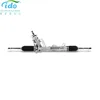 Hydraulic power steering rack 5U1422055E for VW gol for saveiro G5 09-17