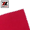 ATPV 9.4cal Twill Fighting EN11612 Anti Flame C/N Fire Prevention Fabric For Workman