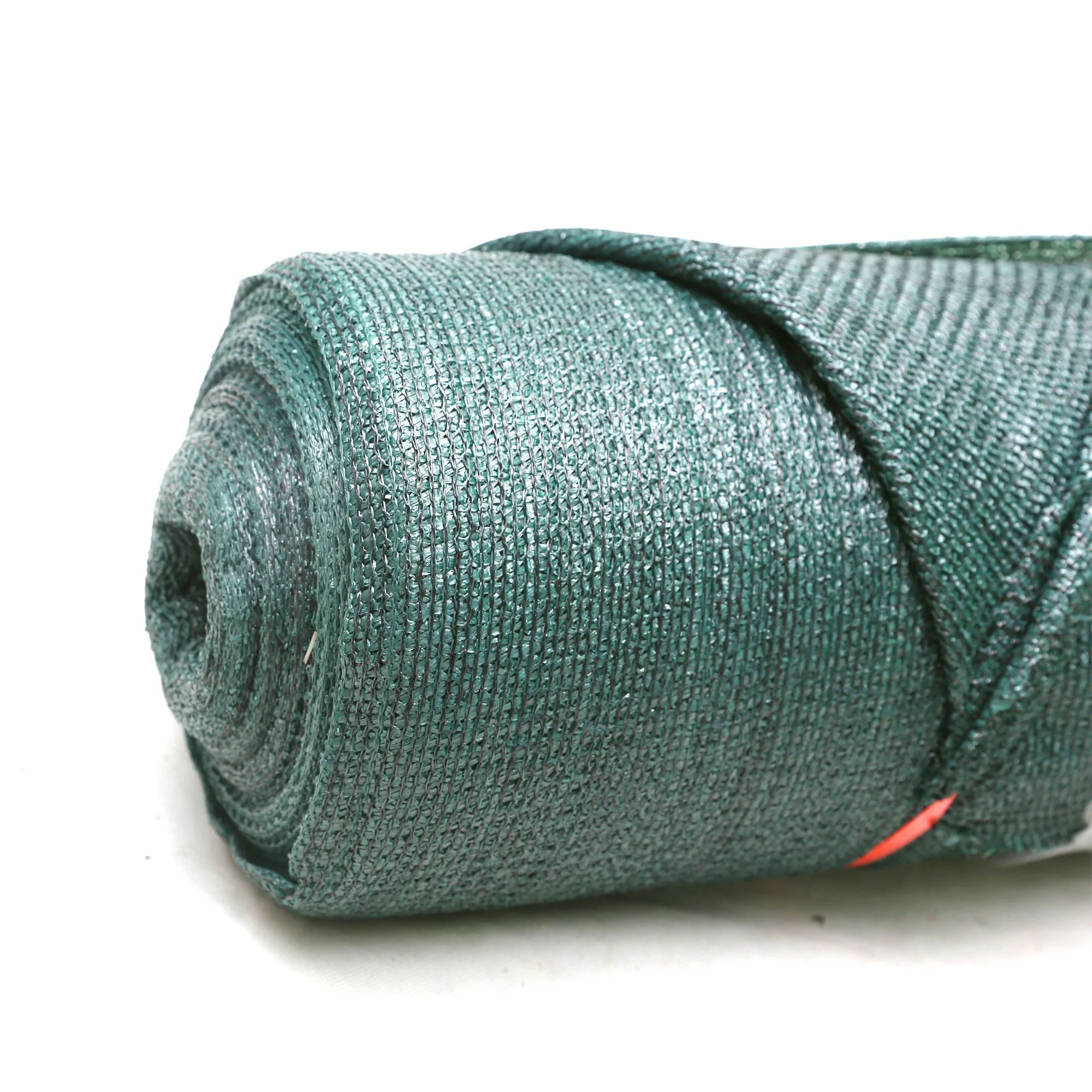 
dark green sun shade net for agriculture garden sun shade cloth tape shade net 