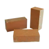 Good thermal shock resistance clay insulation brick