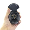 12V 7 Pin Trailer parts European trailer connector trailer socket