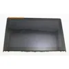 5D10K37618 Lenov* Idea**pad Y700 LCD Touch Screen Display