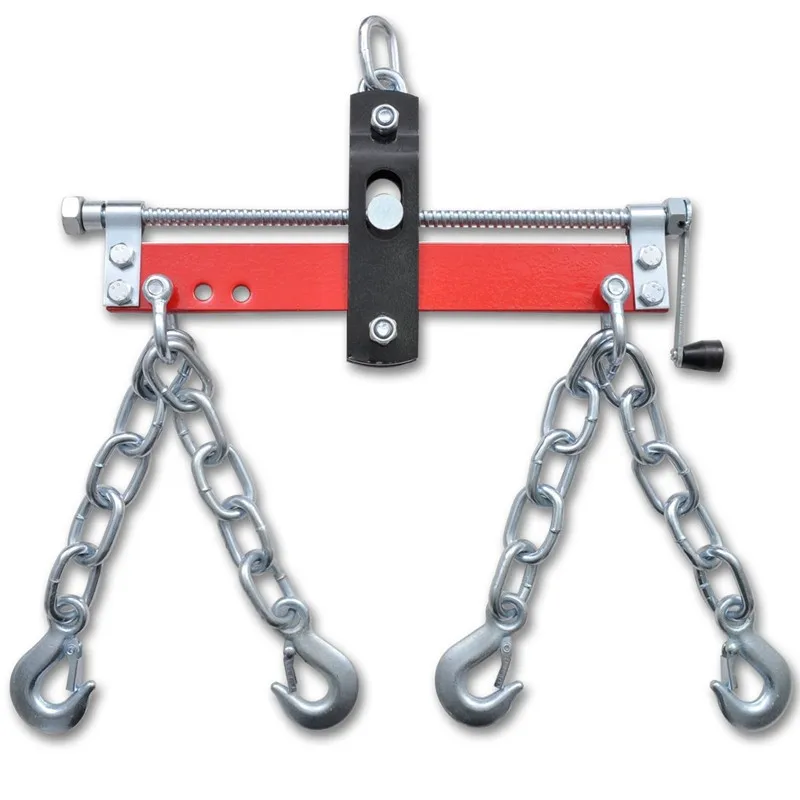 Venta al por mayor ganchos plasticos para cargar bolsas-Compre online