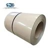 PPGI/PPGL Pre-painted Galvanized/Galvalume Steel Coil
