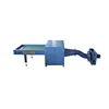 Cost-effective Thermal Bonded Mattress Wadding Making Machine