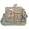 diesel engine 6CTA 8.3-C260 for bus