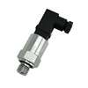 4-20ma low cost OEM pressure transmitter for mechanical engineering industry