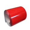Ppgi Prepainted Hot Selling Ction Volume Steel Prices Zinc20 Color Sheet