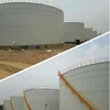 /product-detail/standard-large-crude-oil-diesel-fuel-oil-storage-tank-with-mixer-price-60835376085.html
