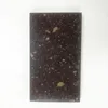 Composite acrylic solid surface stone sheet good price and quality 2440*760*12 mm