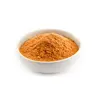Wu Wei Zi Herb Medicine Organic Dried Schisandra Fruit Powder / Schisandra Berries Extract