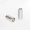 SS304 hose end stainless steel bush fitting