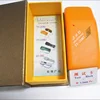 /product-detail/ty-20mj-needle-detector-60718172776.html