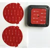 Various Shape Die Cut 3M VHB Foam Tape for Industry Assembly Line