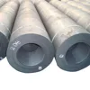 700mm uhp grade graphite electrode for Arc Furnaces