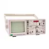 Factory Direct 20MHz DC 2 Channel and 2 Tracing Analog Oscilloscope With imported Japan CRT V-212