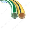 Standard replacement cheap 1 metre tub shower hose chrome diameter length