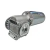 Automatic door operator germany dunkermotoren motor 24v dc motor for sliding door