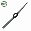 pick axe mattock pickaxe
