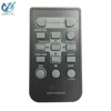 Replacement Universal Stereo Car Remote Control for Pioneer QXE1047 Car Audio System remote control system for cars
