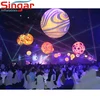Good prices Hanging Mars/sun/moon/earth globe