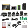 OBDSTAR X300 DP PAD X-300DP Tablet Key Programmer Car Diagnostic Tester Scanner (Basic Version)