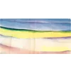Direct from factory ceramic tile wall pattern 300x600mm