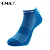Good selling warm fashion china wholesale ankle half terry daily wearing mens sport socks