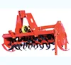 Factory Direct Agricultural Rotary Tiller For Sale
