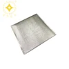 Insulated ice cream carrier bag cold insulated shipping bag