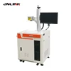 cable marking machine laser uv
