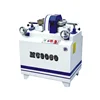 MC9060 mop and broom handle making machine wood round stick milling machine