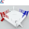 mini small boxing ring foor aiba sale
