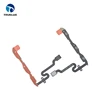 Finely processed mobile Power Volume Button Flex for Huawei Mate 20 Pro