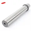 Bushing Headed Type JOUDER/DANLY/FIBRO Standard Stripper Guide Pins