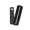 door and window alarm infrar system security Laser beam sensors