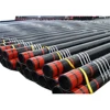 API 5CT VIT Pre-stressed Vacuum Insulation Casing